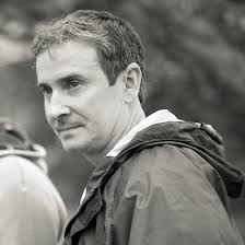 Danieli Entertainment, aka Joechapura.com