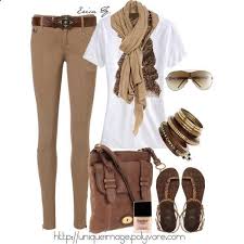 Transitional Pieces Fashionista Trend Womens Fashion Casual Summer Skinny Clothes