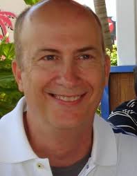 Thomas Kelly Miller Obituary