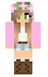 » 2021 • minecraft skin database. 50 1 Minecraft Skins Ideas Minecraft Skins Minecraft Minecraft Skin