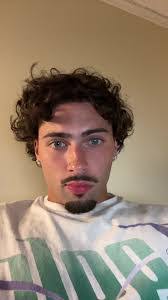 Braeden Callahan's Instagram, Twitter & Facebook