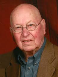 Arnold A. Schuknecht Obituary August 26, 2018