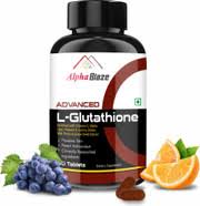 Price History of MOUNTAINOR L Glutathione 1000mg For Healthy, Brightening &  Radiant Skin (60 Veg Caps) For Men & Women With Vitamin C, Biotin from  Amazon 63_68553261