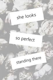 Maybe you would like to learn more about one of these? Perfect Summer Song Quotes Quotesgram