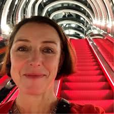 How a Project Scope Statement Benefits Product Innovation