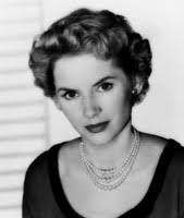 Night Boat to Dublin (1946)