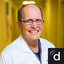 Dr. Martin H. Kay, MD