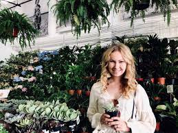 We did not find results for: The Los Angeles Flower District Dtla Metropolitan Molly