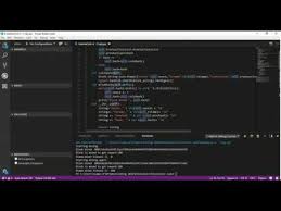Then check out the 101blockchain's free course. Github Mohandesosama Tiny Block Chain Python Simple Blockchain Implemented With Python