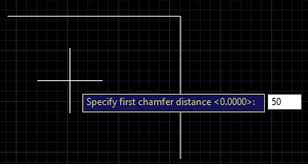Basic Commands Of Autocad | Pdf
