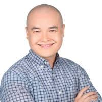 100+ "Strand" profiles