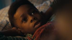 Love, Lawyers & The Government — Ashley Veltre