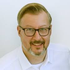 David Mory's Instagram, Twitter & Facebook