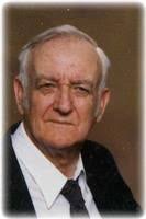 Raymond Spires Obituary (1925