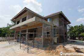 Beberapa istilah yang familiar dan sering di gunakan dalam konstruksi baja ringan. Yuk Kenali 9 Istilah Dalam Konstruksi Bangunan Untuk Memudahkan Perawatan Rumah Rumah123 Com