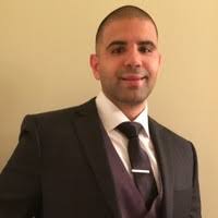 Héctor Alfredo Arce Email & Phone Number