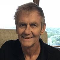 Curtis "Curt" Moore Obituary (2023)