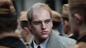 Katak, the Brave Beluga: What is Bravery?Really?