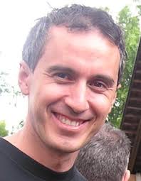 Ongreening global community of green building professionals