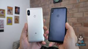 Sep 24, 2021 · now you can unlock the bootloader easily by following this simple tutorial to unlock bootloader on asus zenfone max pro m1. Asus Zenfone Max Pro M1 Vs Xiaomi Redmi Note 5 Pro Igyaan Network