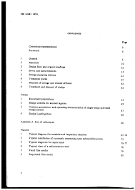 Bahasa melayu, بهاس ملايو‎) is an austronesian language spoken in brunei, indonesia, malaysia and singapore, as well as parts of thailand. Malaysian Standard Sewerage System Ms 1228 1991 Pdf Txt