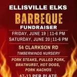 Sizzlin' Summer BBQ Fundraiser