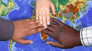 N law the principle that a person's nationality at birth is determined by the territory within which he or she. Ius Sanguinis Ius Soli E Ius Culturae Insurance Italy