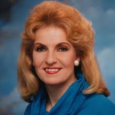 Glenna Collett-Vare: female golf legend