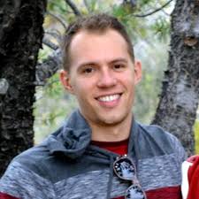 Amazon.com: Chase Potter: books, biography, latest update