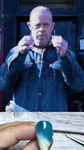 Frank Gallagher Inherited Security Business Scene