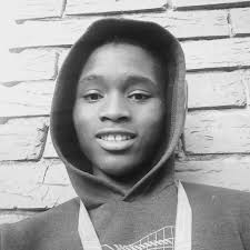 Business email compromise scheme by Evaldas Rimasauskas