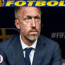 Sweden's World Cup 2026 Struggles Highlight Tactical Challenges Ahead of Japan Match
