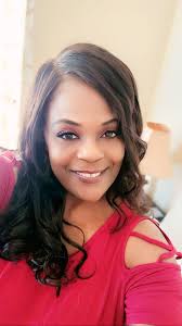 Happy 57th Founding Anniversary! Tau Gamma Phi Triskelions' Grand  Fraternity #TauGammaPhi #Triskelion #TGP57 #fraternity