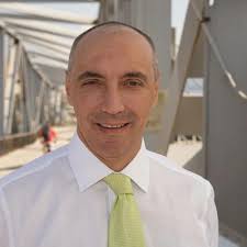 Joaquin Anaya (@Joaquin_AV01)