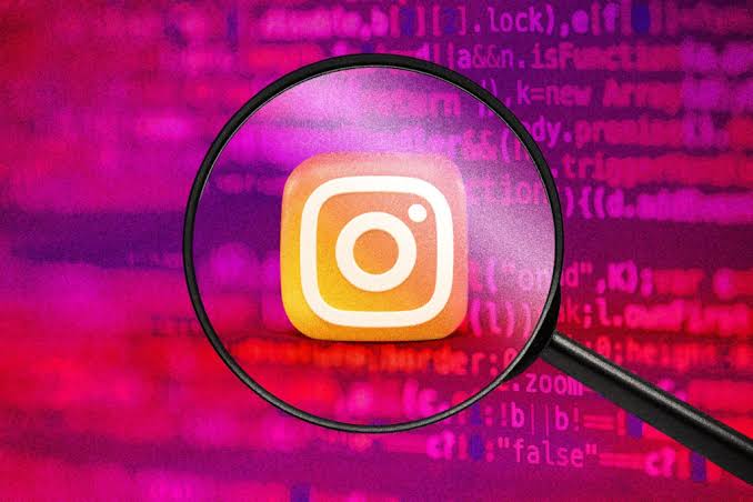 PVStory: A Simple Way to Explore Public Instagram Profiles Anonymously