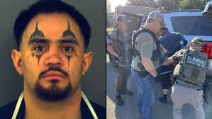 Alamo Drafthouse Cinema in east El Paso to open Wednesday