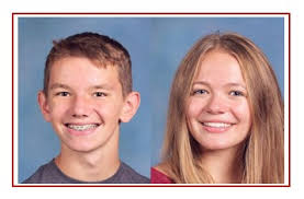 MHS Dance Team takes third place in State competition