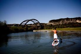Book paddle sessions for up to 6 people any day of the week! Sup