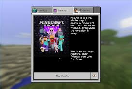Thanks to the 2020 coronavirus pandemic and mass sh. Four Big Differences Between Minecraft Windows 10 Edition Beta And Java Minecraft Windows Central