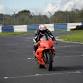 Motorcycle Track Day event image