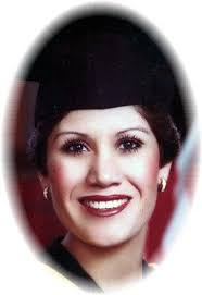 Maria Aranda Family History & Historical Records