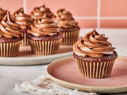 Image result for cupcake