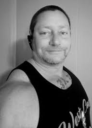 Gym schedule changed to 9 am