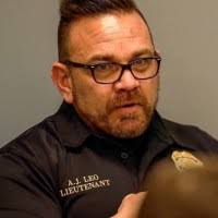 5 "Tony Leo" profiles