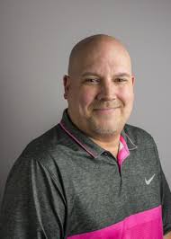 Greene County Partnership Introduces 2021-22 Leadership Class