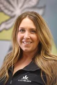 Despite challenges, area cannabis business continues to grow