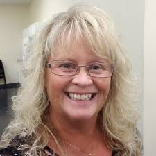 Kim Torres (@kimtorres023)