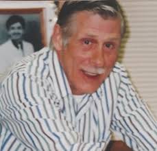 Obituary for Terry Houck