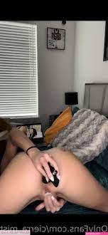 PORNrain.com