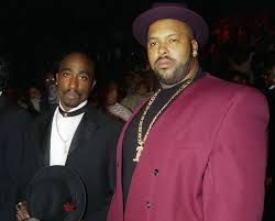 I do have a twitter, but i'm pretty inactive on there. High Powered Death Row 30 Tidal Magazine